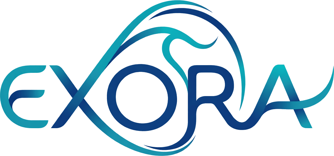 Exora